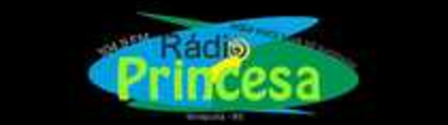 Rádio Princesa FM